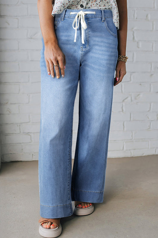 unique-id-24828ded-d723-42bb-9b0b-835ea30bb54c