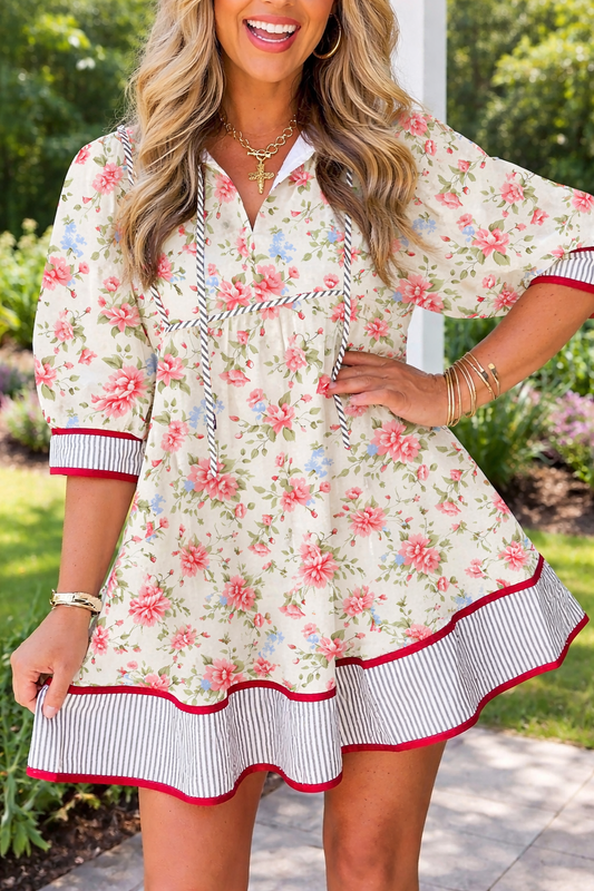 unique-id-5b64d410-032a-4124-8fbb-a9e75249edf7