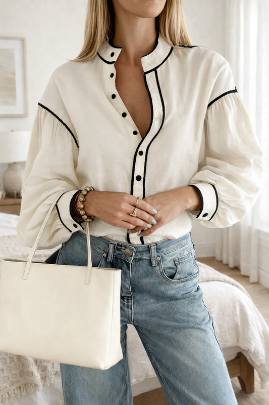 unique-id-a22c5110-98c9-4c37-9c88-66cb73f76b6c