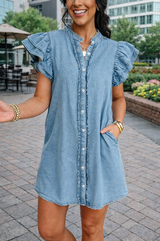 unique-id-ac1c3026-472f-42ff-9dbe-21ec8b9e601b