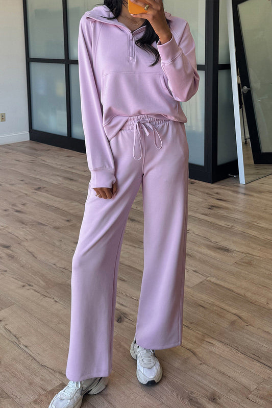 unique-id-66570dce-3823-47e1-a11d-ca0a335bc266