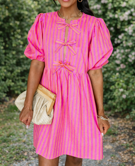 unique-id-93baf49c-25f6-4eae-98a0-d63f459980ac