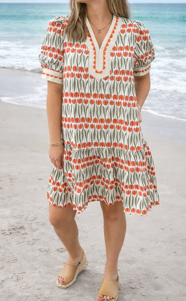 unique-id-60626de8-f377-4dac-8dcb-3c1051acfd6d